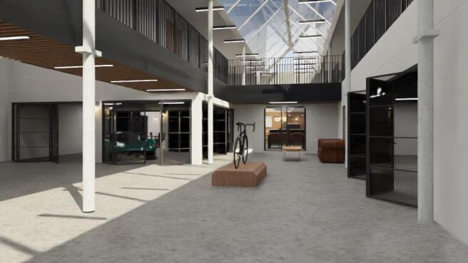 Oakham Office space 3.jpg