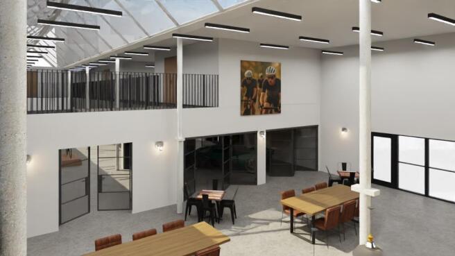 Oakham Office space 2.jpg