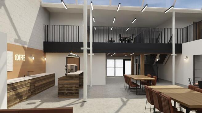 Oakham Office space 1c.jpg