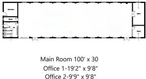 Floorplan2.jpg