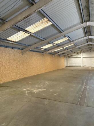 PHOTO-2025-09-09-11-52-23 (2).jpg