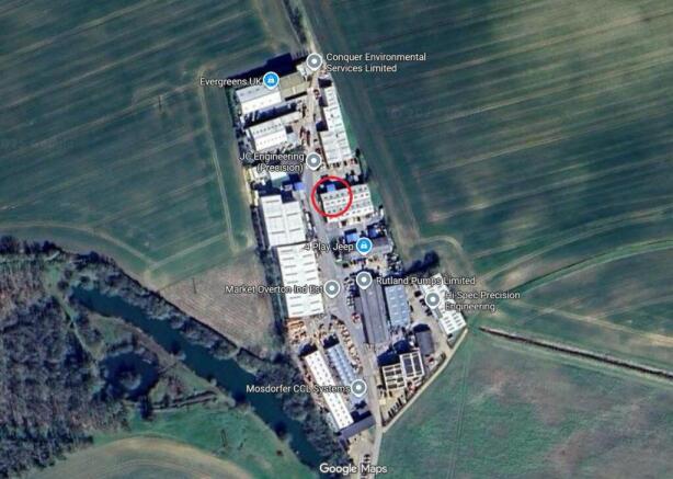 Google Overhead Location.jpg