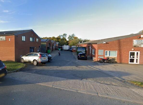 Google Street 1.jpg