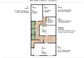 Belton Street studios FLOOR PLAN (6).pdf