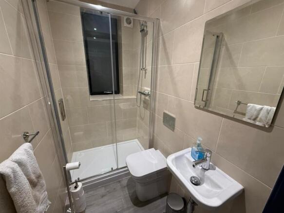 PHOTO-2025-12-04-16-56-35 (2).jpg