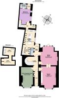 Ground Floor and Basement.jpg