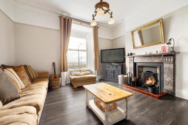 Drawing Room