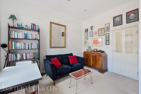 High Street, Dorking