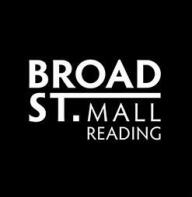 Photo of Unit 52 Broad Street Mall, Reading