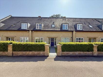 Widmerpool Park, Keyworth Road, Widmerpool