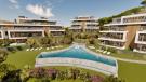 Andalucia new Apartment for sale