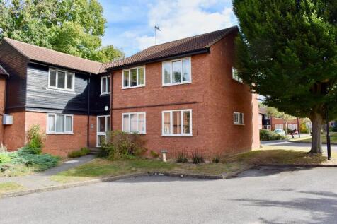 Church Road, Great Bookham, KT23