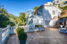 Villa for sale in Sant Feliu de Guxols...