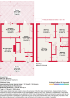 Floor Plan - New