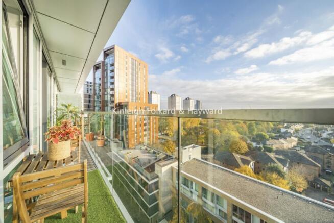 df35c21a-2344-4b16-8