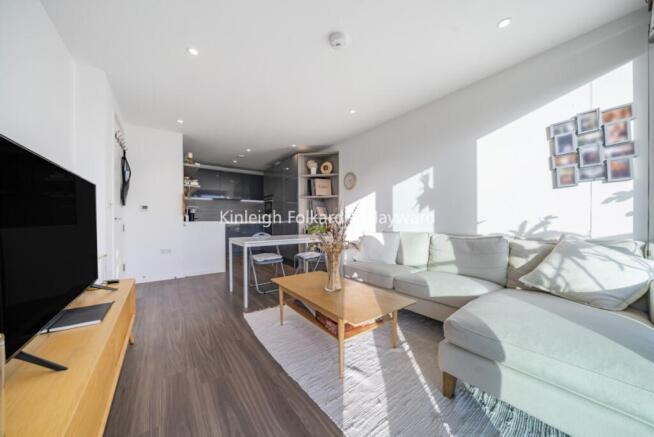 ea483a0c-71cc-4137-b