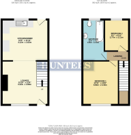 Floorplan.png