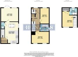 26westmoorcrofts639fl-High (1) floor plan.jpg