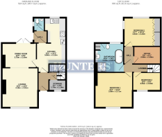 Floorplan.png