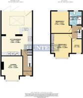 Floorplan.png