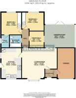 Floorplan.png