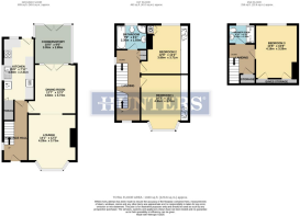 Floorplan.png
