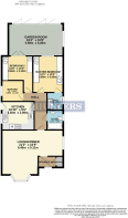 Floorplan.png