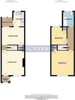 25PopularAvenueS639NN-High.jpg
