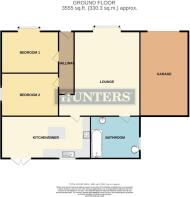 129MainStreet-High.jpg