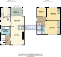 Floorplan.png