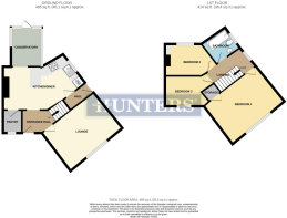 Floorplan.png