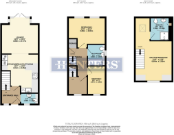 Floorplan.png