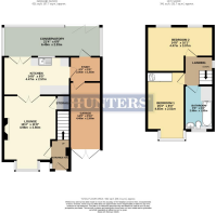 Floorplan.png