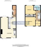 109primrosecloses638bx-High.jpg