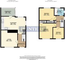 Floorplan.png