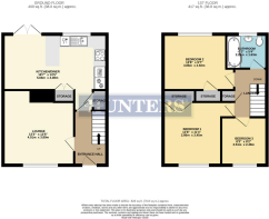 Floorplan.png