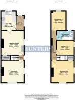 Floorplan.png