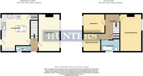 5SouthStreetS739NH-High.jpg
