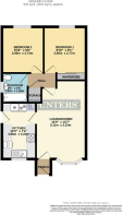 Floorplan.png