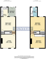 Floorplan.png