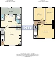 57GeorgeStreetS630DF-High.jpg