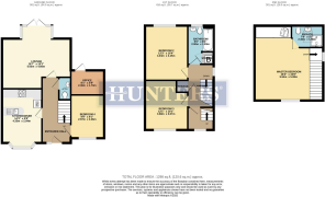 62 Kingfisher Drive.png