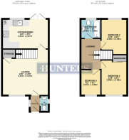 Floorplan.png