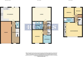 Floorplan.png