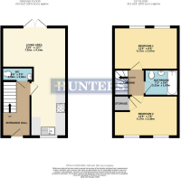 Floorplan.png