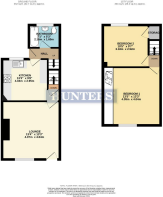Floorplan.png