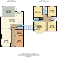 Floorplan.png