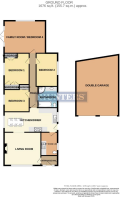 Floorplan.png