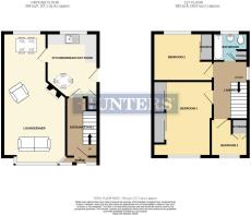 86BramptonRoadS636AW-High.jpg