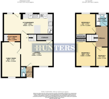 Floorplan.png